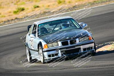 media/Jun-07-2025-Speed Ventures (Sat) [[b125dfaa5b]]/Green group/Turn 2 (Session 1)/